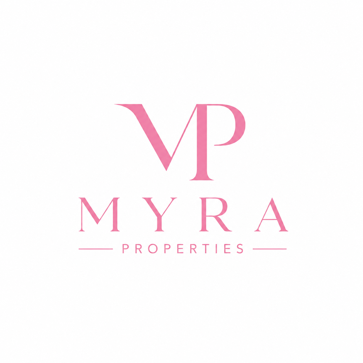 Myra Properties